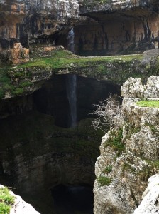 Baatara_gorge