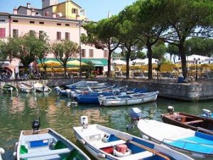 Del Garda