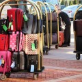 bellman-luggage-cart