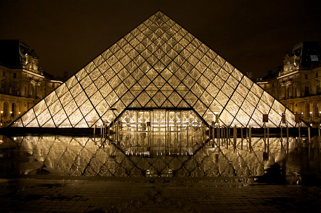 Louvre