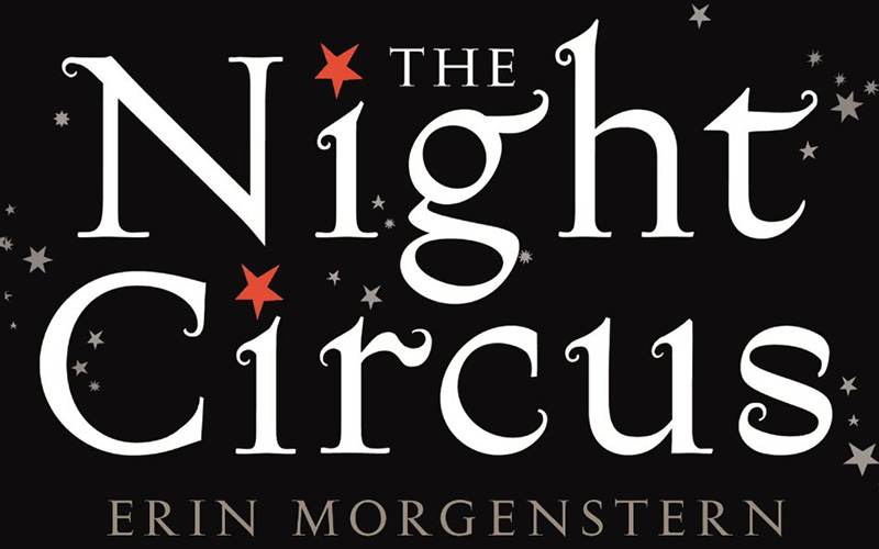 The Night Circus